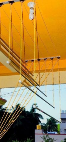 Custom Safety Solutions